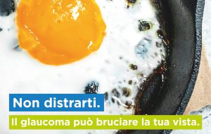 L’impegno dell’UICI di Brindisi per la Settimana Mondiale del Glaucoma