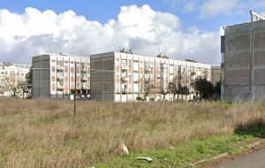 Rossi: “un ulteriore tassello per la rigenerazione del quartiere Paradiso”
