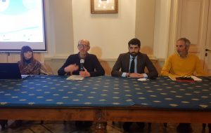 Turismo, partono le attività di place branding di “Take it slow”