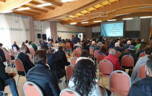 Turismo, CON Emiliano: “La provincia di Brindisi avamposto di qualità e accoglienza”