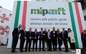 La Puglia del Vino al Vinitaly con “DiVin Puglia 2022”