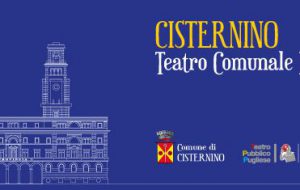 L’omaggio a Pier Paolo Pasolini apre la stagione sinfonica del Teatro Grassi di Cisternino