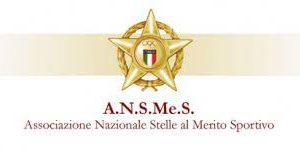 Giovedì 21 Aprile l’assemblea provinciale di Brindisi dei titolari di benemerenze sportive