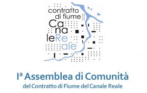 Giovedì 6 a Castello Imperiali incontro della Comunità di Fiume