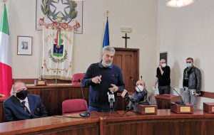 MesagnEstate 2022: attivo l’avviso pubblico per l’individuazione delle proposte da inserire nel programma estivo