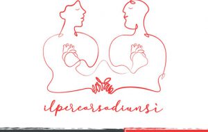 Domani è la Giornata Nazionale della Donazione e del Trapianto: le iniziative AIDO a Brindisi e Mesagne
