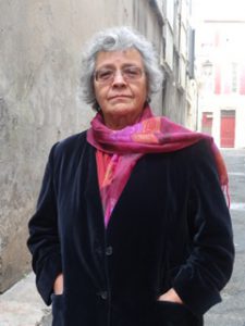 Norah Zapata Prill