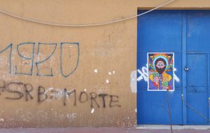 Sant’Elia: a Brindisi il primo Palio Urbano d’Italia dedicato ad un Santo che non esiste