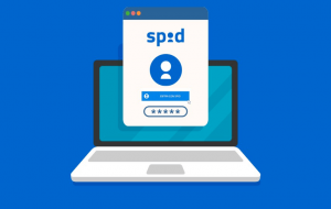 Martedi 3 lo “Spid Day” a San Michele Salentino
