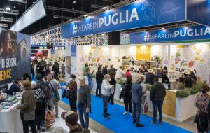 Consorzio Albergatori Carovigno: dalla BIt arriva il Booking centralizzato