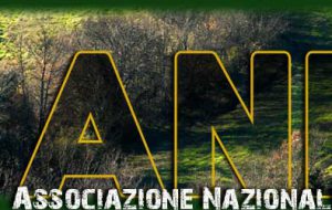 Riapre la ZAC (Zona Addestramento Cani) di Ceglie Messapica