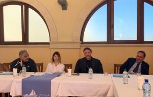 Brindisi punta sul “Primo Mare”: ecco le numerose iniziative del primo maggio e le indicazioni su come parteciparvi