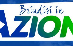 Domani a Brindisi il 1° Congresso Cittadino di Azione