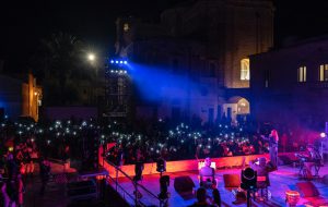 Culturare: lusinghiero successo per la tre giorni di Mesagne