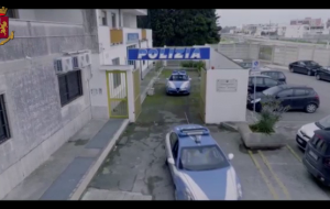 Operazione Day by Day: cocaina a fiumi a Mesagne, 15 arresti