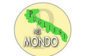 Brindisi ospiterà la XII edizione del premio internazionale “Pugliesi nel Mondo”