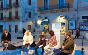 Terre di Fasano: ecco il nome scelto dalla comunità per la destinazione turistica