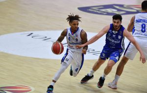 Happy Casa non sa più vincere: a Treviso arriva il quinto Ko consecutivo