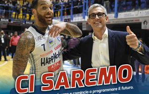 In edicola il nuovo numero di aprile di Trezerocinque