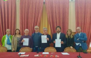 Consorzio di Torre Guaceto, Slow Food ed Istituto alberghiero insieme per la formazione dei nuovi operatori del turismo sostenibile