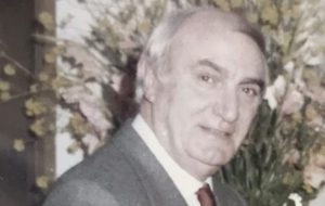 Mesagne intitola l’Auditorium del Castello al sindaco Bardaro: domani la cerimonia