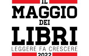 Al via “Il Maggio dei Libri” a Ceglie Messapica: tutti gli appuntamenti