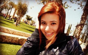 Dieci anni senza Te: un evento per celebrare il decimo anniversario della morte di Melissa Bassi
