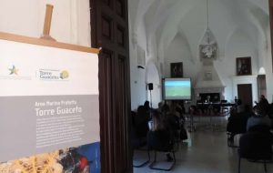 Turismo sostenibile a Torre Guaceto: arriva l’educational
