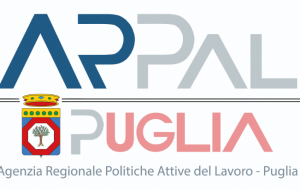 Centri per l’impiego di Brindisi e provincia: 83 annunci di lavoro sul portale regionale “LavoroXTe”