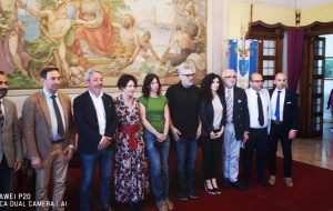 Provincia di Brindisi: tutte le deleghe assegnate ai consiglieri
