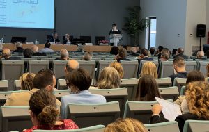 Malattie del fegato: dalle “Giornate Epatologiche Brindisine” importanti indicazioni sulle nuove terapieC