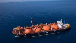 ASAP: “Brindisi si candidi ad ospitare una nave FSRU per stoccaggio rigassificazione di Gas Naturale”