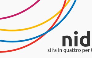 Martedì 10 maggio a Palazzo Granafei-Nervegna si presenta la misura regionale NIDI – Nuove Iniziative D’Impresa.