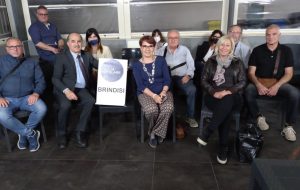 Puglia Popolare si organizza nella città di Brindisi