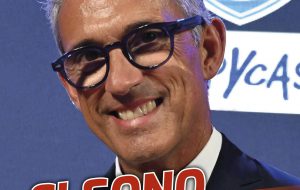 In edicola l’ultimo numero stagionale del magazine di basket “Trezerocinque”