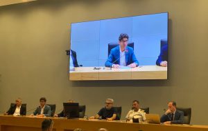 CNA: grande successo per gli eventi del progetto ECSYT