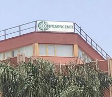 Commercio, Confesercenti presenta i conti: Brindisi in controtendenza, nel capoluogo attività +4,2% e occupazione in crescita