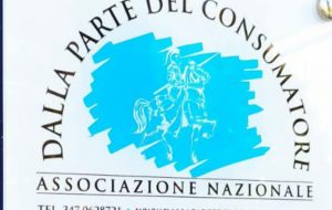 Riprende a pieno ritmo il servizio “Salvagente del Turista” dell’Associazione Nazionale “Dalla Parte del Consumatore”