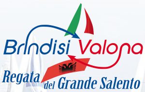 Sabato 25 si presenta la Brindisi-Valona, regata del Grande Salento