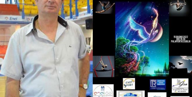 Mercoledi 15 al PalaPentassuglia il I “Memorial Antonio Spagnolo”