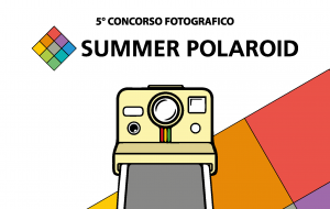 V concorso fotografico “Summer Polaroid”: scatti e momenti dell’Estate Mesagnese