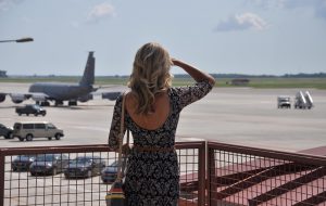 Cancellato volo Easyjet Milano-Brindisi, ItaliaRimborso: “ci potrebbero essere gli estremi per il risarcimento ai sensi del Regolamento CE 261/2004”