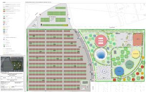 Passo in avanti decisivo per la realizzazione dell’area mercatale di Francavilla