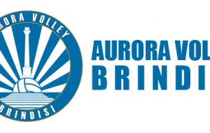 ‘Aurora Brindisi corsara in rimonta a Monopoli. Brindisine in semifinale di Coppa Puglia