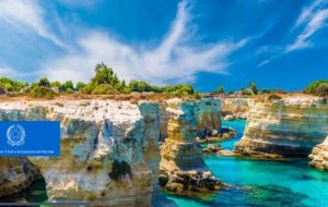 CIS Costa Adriatica: le reazioni del mondo politico