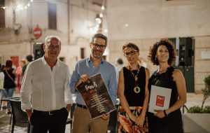 Presentati i principali eventi dell’estate francavillese: tra gli altri Samuele Bersani, Malika Ayane, La Municipàl e Nino Buonocore