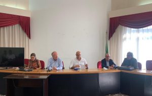 Arriva l’ordinanza di deroga alle emissione sonore nella città di Brindisi e lungo la costa