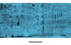 Venerdì 24 giugno a Francavilla si presenta la Mappa di comunità