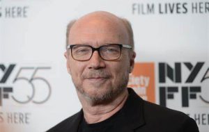 Fermato ad Ostuni il regista Paul Haggis: è accusato di violenza sessuale