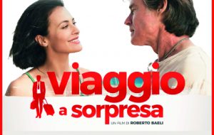 Sabato 11 Giugno Ronn Moss all’Andromeda di Brindisi